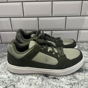 Volcom Evolve Composite Toe Work Sneaker -‎ Men's 11 wide